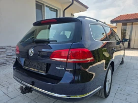 VW Passat 1.6 TDI KATO HOBA  | Mobile.bg � ����� ������ 5