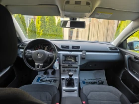 VW Passat 1.6 TDI KATO HOBA  | Mobile.bg � ����� ������ 10