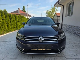 VW Passat 1.6 TDI KATO HOBA  | Mobile.bg � ����� ������ 2