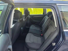VW Passat 1.6 TDI KATO HOBA  | Mobile.bg � ����� ������ 9