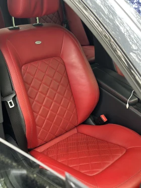 Mercedes-Benz CLS 350 AMG Night Package | Mobile.bg � ����� ������ 9