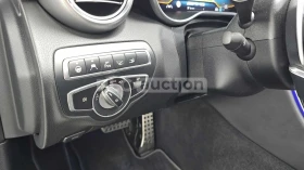Mercedes-Benz C 43 AMG 360CAM| BURMASTER| PANO| ���.��������� | Mobile.bg � ����� ������ 12