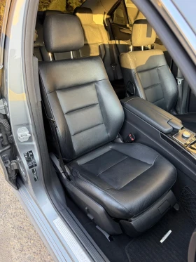Mercedes-Benz E 220 | Mobile.bg � ����� ������ 13