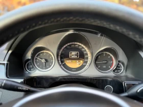Mercedes-Benz E 220 | Mobile.bg � ����� ������ 9