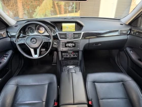 Mercedes-Benz E 220 | Mobile.bg � ����� ������ 7