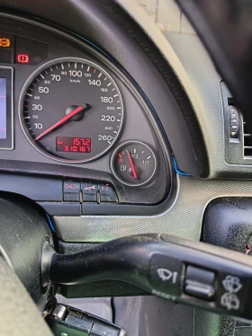 Audi A4 | Mobile.bg � ����� ������ 9