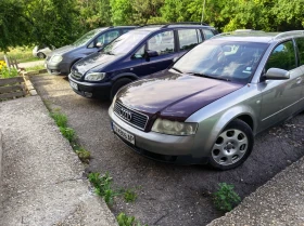 Audi A4 | Mobile.bg � ����� ������ 3