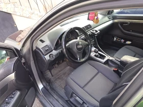 Audi A4 | Mobile.bg � ����� ������ 8