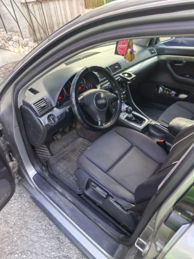 Audi A4 | Mobile.bg � ����� ������ 10