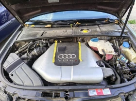 Audi A4 | Mobile.bg � ����� ������ 11