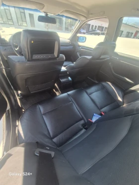 BMW 328 2.8 193�� | Mobile.bg � ����� ������ 7