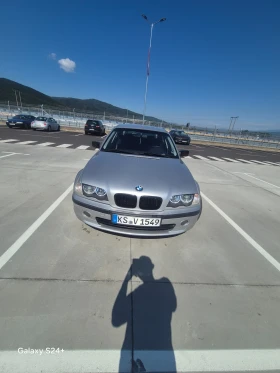 ����� �� �������� �� BMW 328 2.8 193��