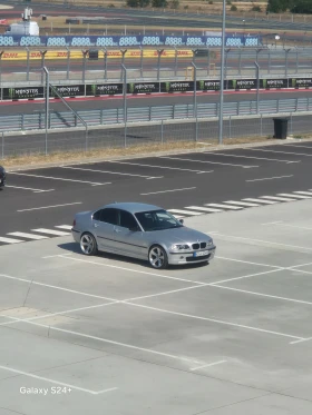 BMW 328 2.8 193�� | Mobile.bg � ����� ������ 8