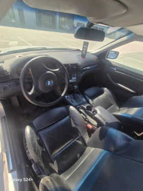 BMW 328 2.8 193�� | Mobile.bg � ����� ������ 6