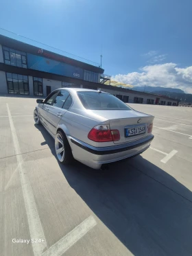 BMW 328 2.8 193�� | Mobile.bg � ����� ������ 5