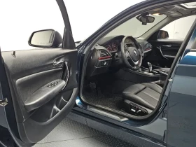 BMW 118 ///M SPORT | Mobile.bg � ����� ������ 10