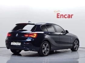 BMW 118 ///M SPORT | Mobile.bg � ����� ������ 2