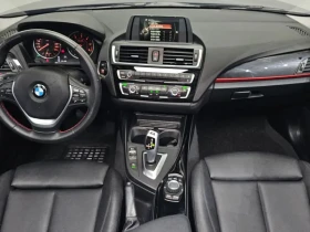 BMW 118 ///M SPORT | Mobile.bg � ����� ������ 7