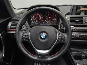 BMW 118 ///M SPORT | Mobile.bg � ����� ������ 13
