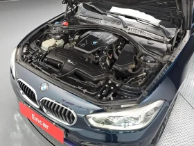 BMW 118 ///M SPORT | Mobile.bg � ����� ������ 6