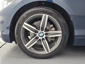 BMW 118 ///M SPORT | Mobile.bg � ����� ������ 5