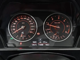 BMW 118 ///M SPORT | Mobile.bg � ����� ������ 8