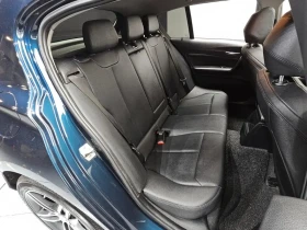 BMW 118 ///M SPORT | Mobile.bg � ����� ������ 11