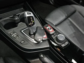 BMW 118 ///M SPORT | Mobile.bg � ����� ������ 9