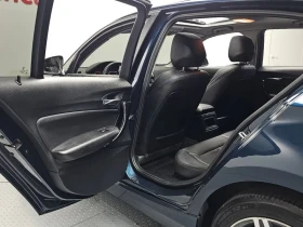 BMW 118 ///M SPORT | Mobile.bg � ����� ������ 12