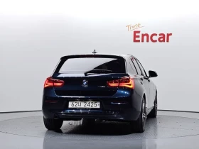 BMW 118 ///M SPORT | Mobile.bg � ����� ������ 4
