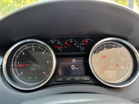 Peugeot 508 GT-line | Mobile.bg � ����� ������ 7