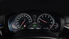 BMW 530 i xDrive M Sport Plus | HUD | 360  | Ventilated Se | Auto.bg — изображение 6