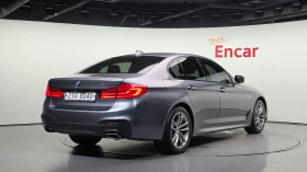 BMW 530 i xDrive M Sport Plus | HUD | 360  | Ventilated Se | Auto.bg — изображение 2