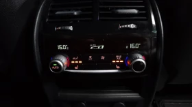 BMW 530 i xDrive M Sport Plus | HUD | 360  | Ventilated Se | Auto.bg — изображение 17