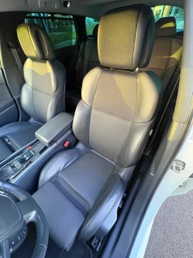 Peugeot 508 SW | 2017 �.| 2.0 HDI | Apple CarPlay/Android auto | Mobile.bg � ����� ������ 10
