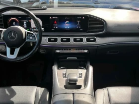Mercedes-Benz GLE 450 Amg-pack* 360* Pano* Brum* HUD* Подгрев*  | Auto.bg — изображение 7