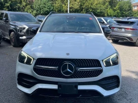 Mercedes-Benz GLE 450 Amg-pack* 360* Pano* Brum* HUD* Подгрев*  | Auto.bg — изображение 2