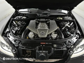 Mercedes-Benz S 63 AMG SOFT CLOSE* ��. ��������* ���* ������ ���� | Mobile.bg � ����� ������ 6