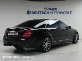 Mercedes-Benz S 63 AMG SOFT CLOSE* ��. ��������* ���* ������ ���� | Mobile.bg � ����� ������ 2