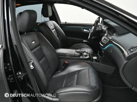 Mercedes-Benz S 63 AMG SOFT CLOSE* ��. ��������* ���* ������ ���� | Mobile.bg � ����� ������ 10