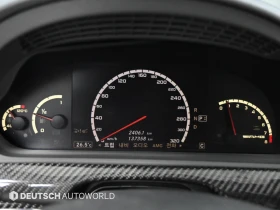 Mercedes-Benz S 63 AMG SOFT CLOSE* ��. ��������* ���* ������ ���� | Mobile.bg � ����� ������ 8