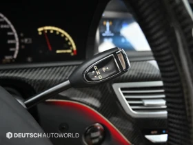 Mercedes-Benz S 63 AMG SOFT CLOSE* ��. ��������* ���* ������ ���� | Mobile.bg � ����� ������ 9