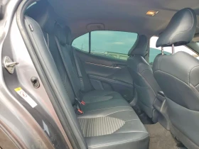 Toyota Camry 2.5l Se | Mobile.bg � ����� ������ 10