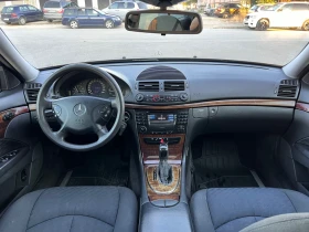 Mercedes-Benz C 220 2.2CDI 150k.c * Автоматик* * CLASSIC*  | Auto.bg — изображение 10