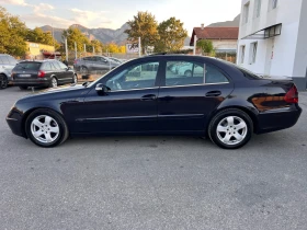Mercedes-Benz C 220 2.2CDI 150k.c * Автоматик* * CLASSIC*  | Auto.bg — изображение 5