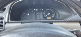 Renault Laguna | Mobile.bg � ����� ������ 5