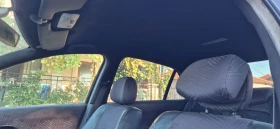 Renault Laguna | Mobile.bg � ����� ������ 6