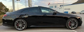 Mercedes-Benz CLS 53 AMG | Mobile.bg � ����� ������ 7