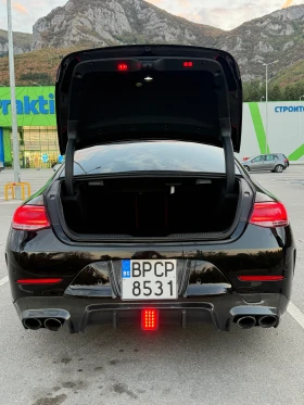 Mercedes-Benz CLS 53 AMG | Mobile.bg � ����� ������ 16