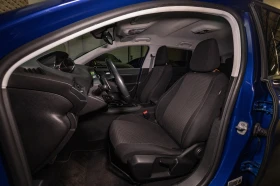 Peugeot 308 1.2 Pure Tech| Automatic| Гаранция | Auto.bg — изображение 8